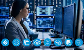 Managed IT Services: One Of The Most Lucrative Business Segments